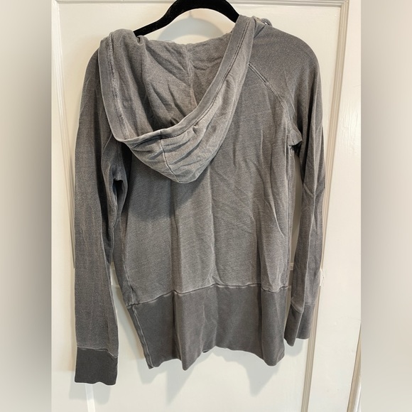 Young Fabulous and Broke Sweater - Picture 4 of 4